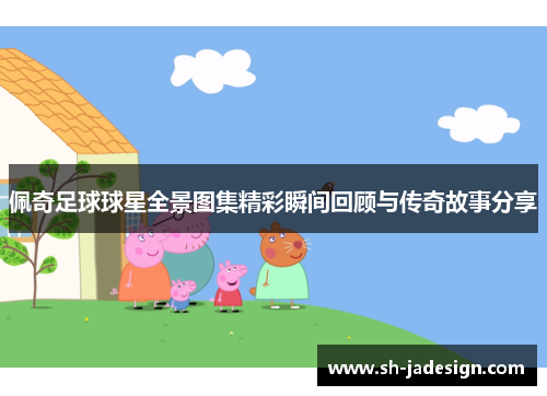佩奇足球球星全景图集精彩瞬间回顾与传奇故事分享